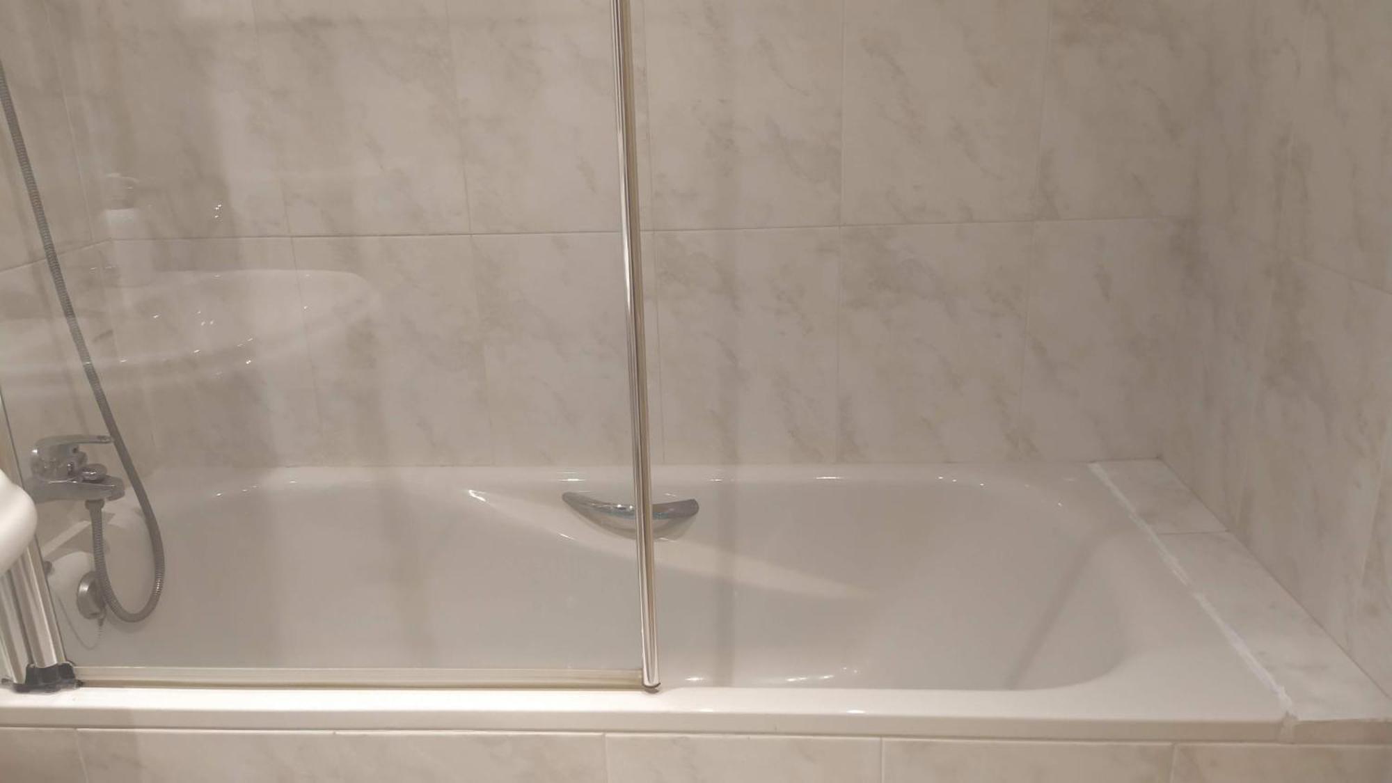 Pilartxo Jaca Apartamento Exterior foto