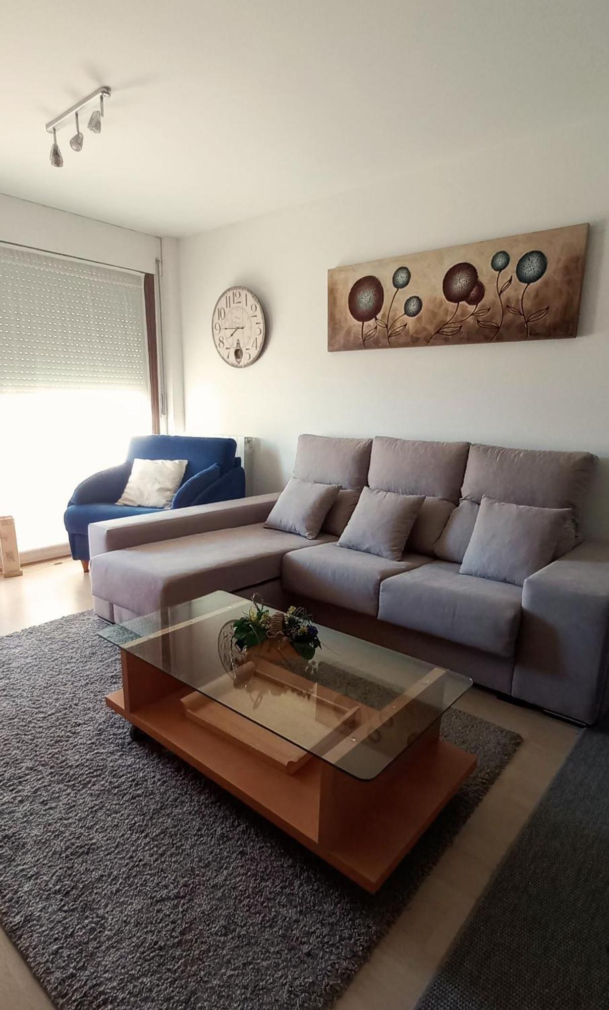 Pilartxo Jaca Apartamento Exterior foto