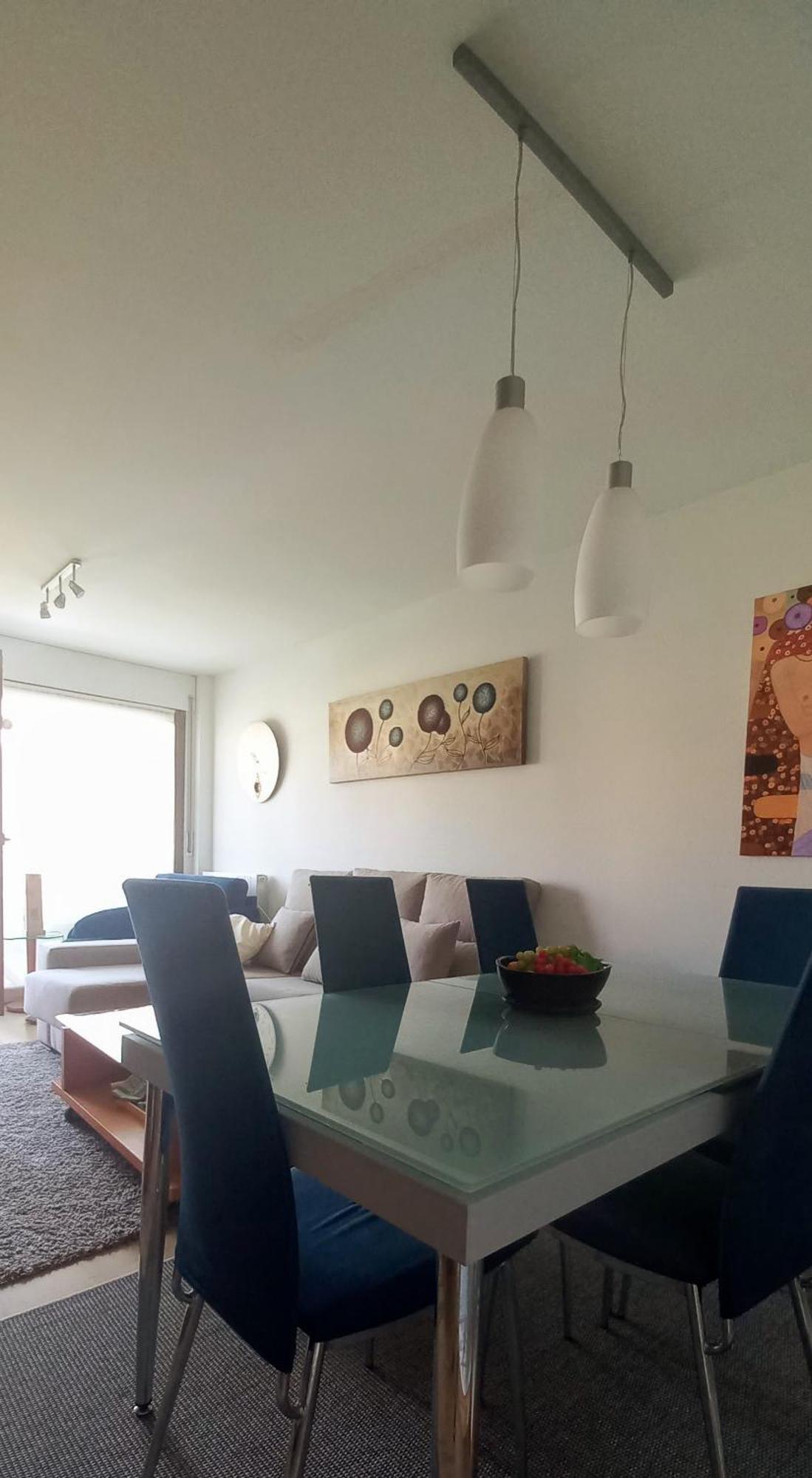 Pilartxo Jaca Apartamento Exterior foto